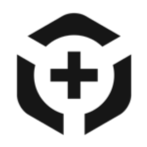 Crossroads Church - CA icon