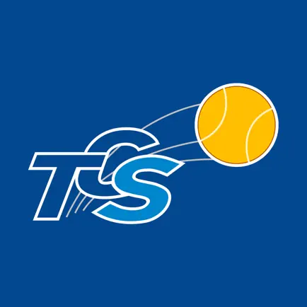 TC Schönbusch Читы