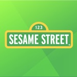 Download Sesame Street app