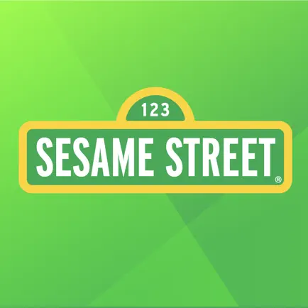 Sesame Street Cheats