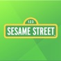 Sesame Street app download