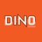 Dino express provide home delivery service for this partner in the same day and fast In relevant areas