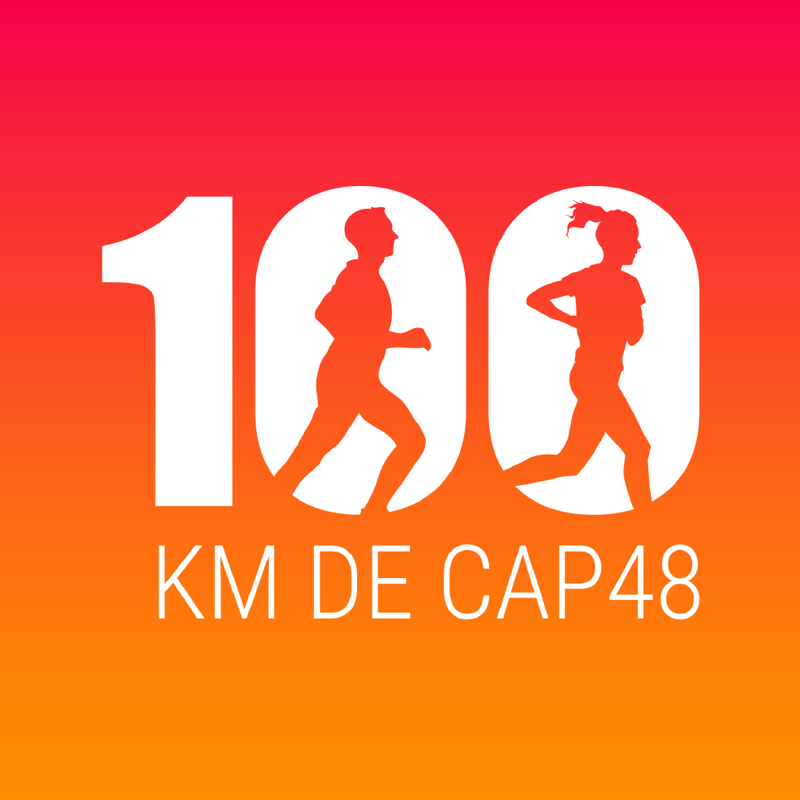 Be Solidaire