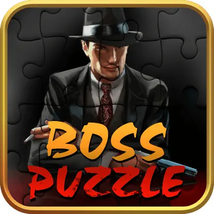 BossBizPuzzle Cheats