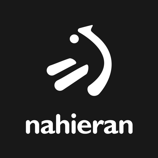 EITB Nahieran Download
