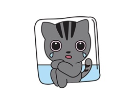 Stickers for iMessage