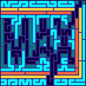 螢幕擷取畫面 (5) PathPix Max