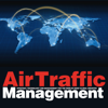 Air Traffic Management Mag - Key Publishing