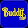 Buddy2u App Feedback