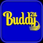 Buddy2u App Positive Reviews