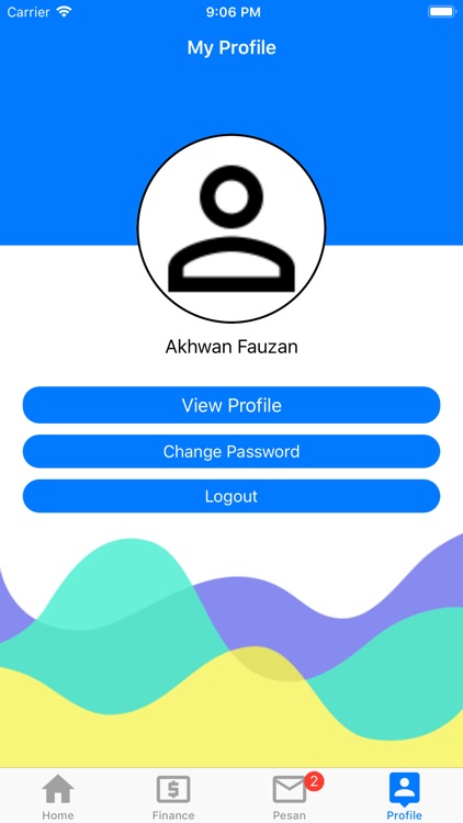 Madani School System