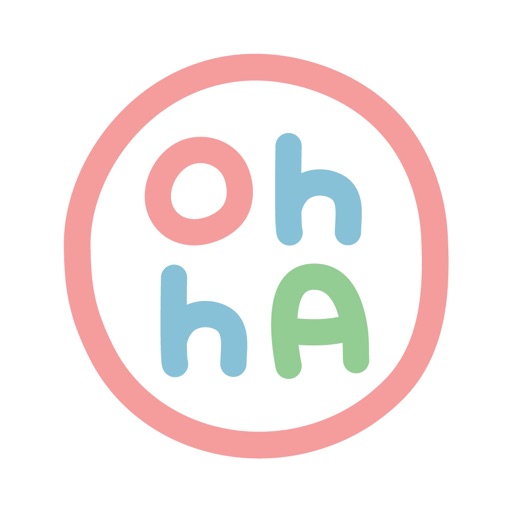 오하 다이어리 - AppWisp.com