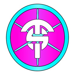 TeenSter