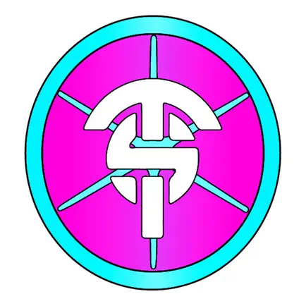 TeenSter Читы