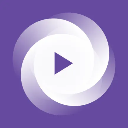 Looper - Looped Video Sharing Читы