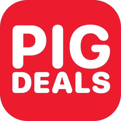 JTM Mobile Pig Deals