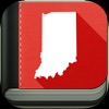 Indiana - Real Estate Test - iPhoneアプリ
