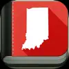 Indiana - Real Estate Test delete, cancel