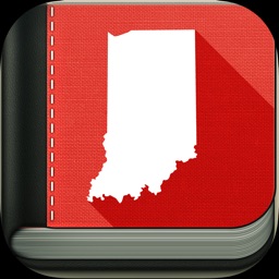 Indiana - Real Estate Test