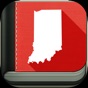 Indiana - Real Estate Test app download