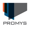 Promys Enterprise PSA Mobile icon