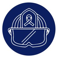 Alcohol Use and Misuse