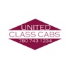 United Class Cabs