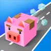 Piggy.io - Pig Evolution