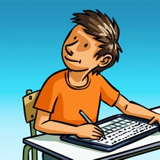 Activities of Meilleur en dictée