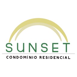 Sunset Residencial - Sorocaba