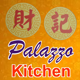 Palazzo Kitchen Portadown