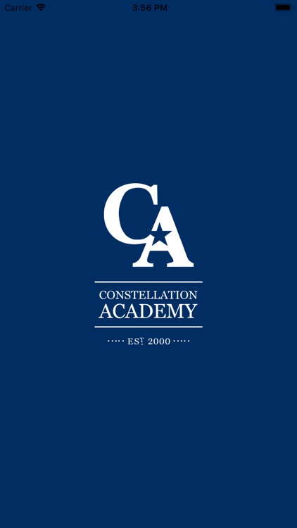 Constellation Academy