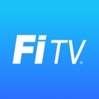 Top 22 Entertainment Apps Like EPB Fi TV - Best Alternatives