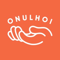 오늘회 - 찾아가는 내손안의 수산마켓 PC 용