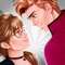 DOWNLOAD our Elmsville Romance Interactive Story Game (Relationship Game) - A Teen Story Game for all with one of the most thrilling, mysterious, engaging & romantic story plots that will get you hooked on this love story teen games offline