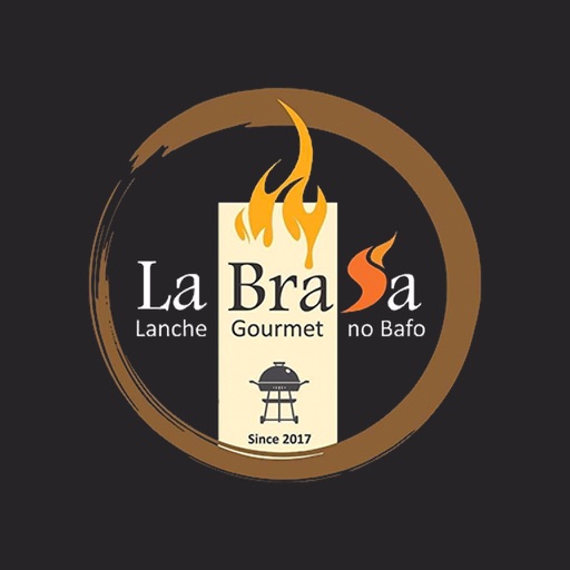 La Brasa Lanches