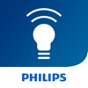 Philips PCA icon