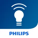 Philips PCA App Cancel