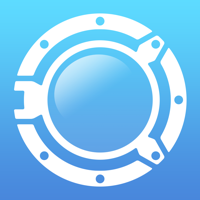 Remotix VNC, RDP &amp; NEAR - Acronis, Inc. Cover Art