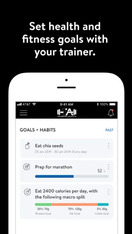 Game screenshot Transform Athlete hack
