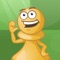 Play Chess the FUN way with the ultimate chess app for kids - and for parents & coaches too