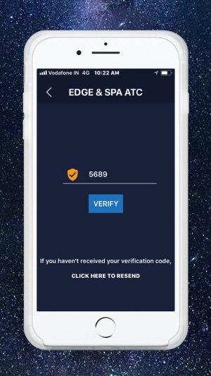 EDGE & SPA ATC(圖4)-速報App