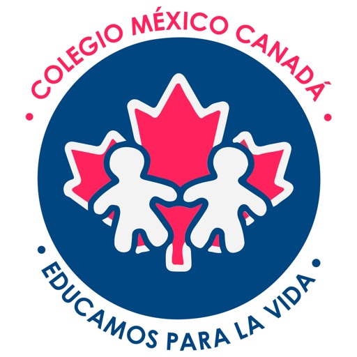 Colegio Mexico Canada