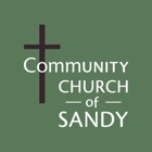 Community Church of Sandy