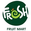 FreshFruitMart