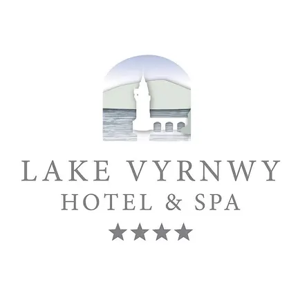 Lake Vyrnwy Spa Читы