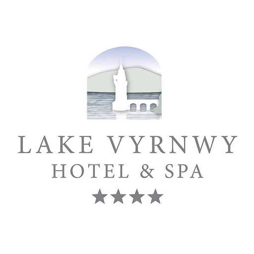 Lake Vyrnwy Spa