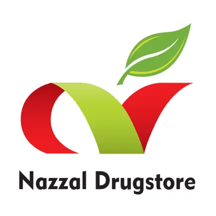 Nazzal DS Cheats