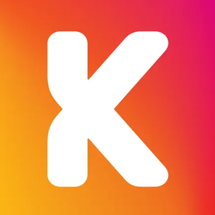 Kreal eClimber Читы
