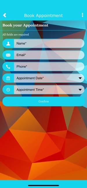 PARENTSHEART APP(圖2)-速報App
